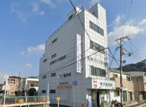 大東市四条畷駅付近の福祉事業可物件