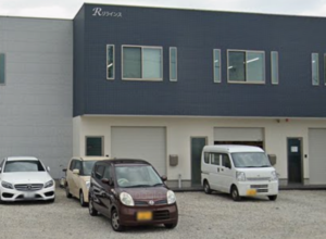 堺市西区の福祉事業可物件